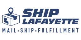 Ship Lafayette, lafayette LA